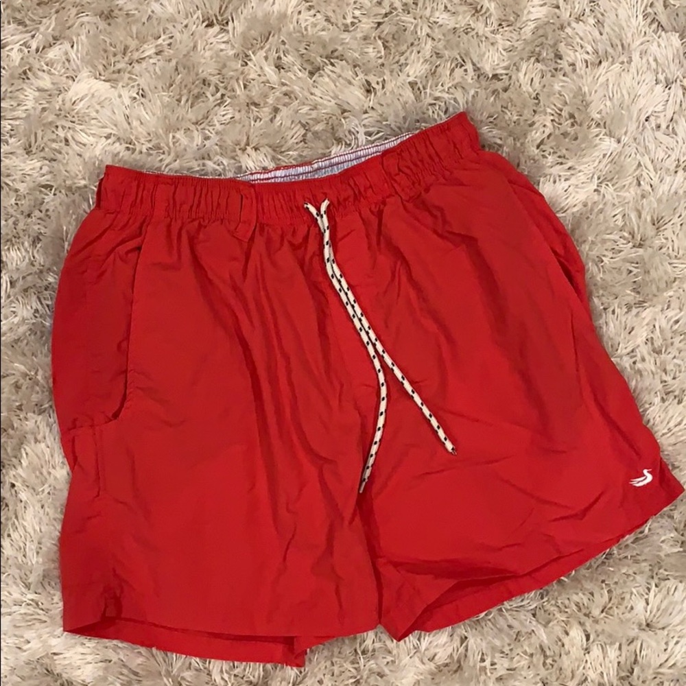 Southern Marsh Swimsuit